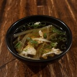 用戶對於食堂 おさか的評論圖