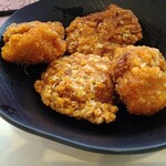 用戶對於無添くら寿司 小松里店的評論圖