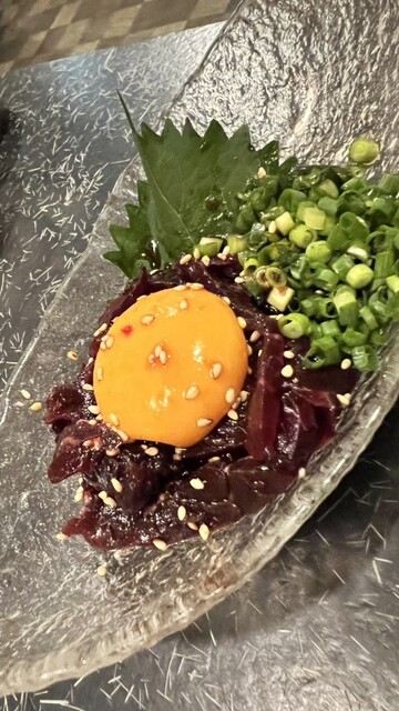 User's recommendation image for ふぐくじら