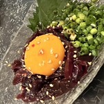 User's review image for ふぐくじら