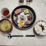 User's review image for ロリマー京都