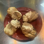 User's review image for lilgo