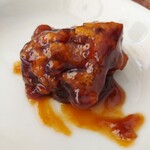 User's review image for 中國料理 聚寳園