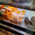 User's review image for プチプランス 茨木春日店