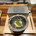 用户对于huile的评论图