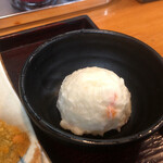 User's review image for 定食屋 ふか河 札幌駅北口店