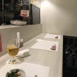 用戶對於まま子のきっちん的評論圖