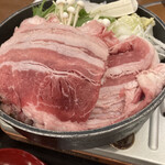User's review image for 和食さと 西大島店