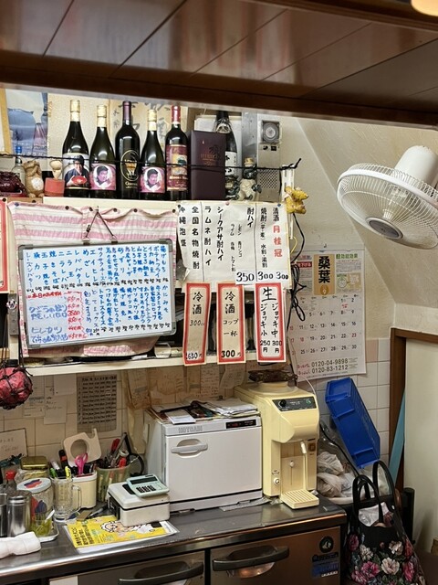 User's recommendation image for らめーる