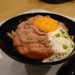 User's review image for ローストビーフ神戸