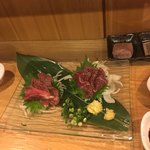 User's review image for 和食バル 向陽キッチン