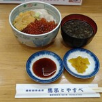 用戶對於馬子とやすべ的評論圖