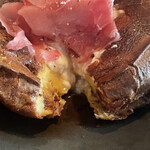 用戶對於PATH的評論圖