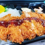 用户对于ちづる的评论图