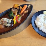 用户对于DaVinci Dining的评论图