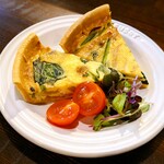 用戶對於Bistro いちスタイル的評論圖