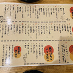 User's review image for コンテナ食堂 トンキーモンキー