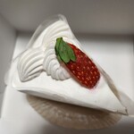 用戶對於CHAT 札幌三越店的評論圖