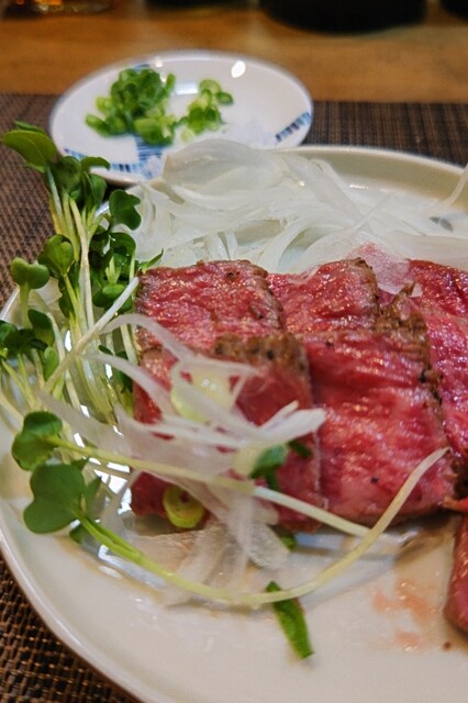 用户对于チェダーボブ的评论高清图