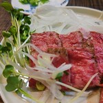 用户对于チェダーボブ的评论图