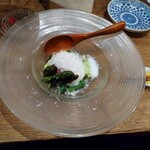 用戶對於ぷーれ的評論圖