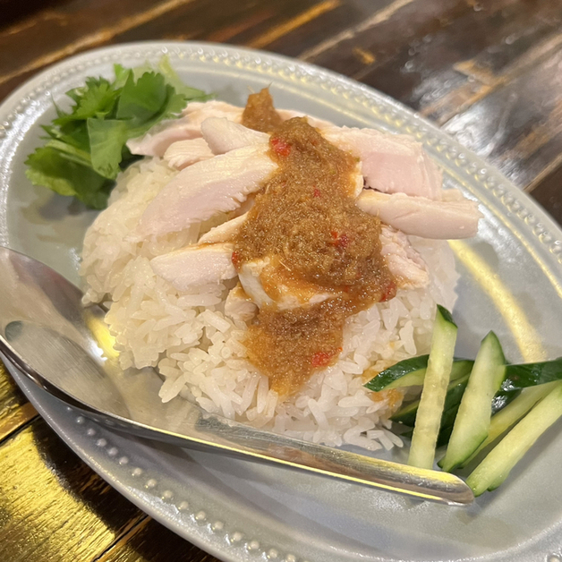用戶對於リンコルン的評論圖