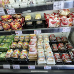 User's review image for 京都レマン 工場直売店