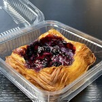 用戶對於C'EST UNE BONNE IDEE的評論圖