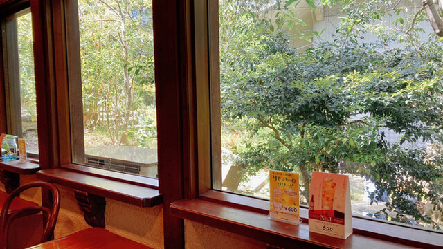 User's recommendation image for 開花亭