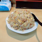 用戶對於大進亭的評論圖