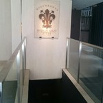 User's review image for ジャッジョーロ銀座