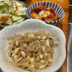 User's review image for 焼肉ホルモン 万千
