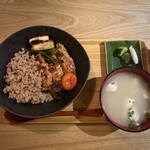 用戶對於焼きとり 鳥史的評論圖
