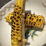 User's review image for とり澤 六本木