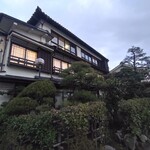 User's review image for 神風楼