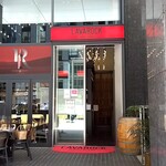 用戶對於Dining & Bar LAVAROCK的評論圖