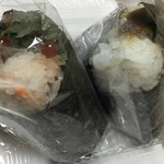 用戶對於ゆのたに俵大名 池袋西武店的評論圖