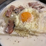 User's review image for Italianbar ATTACHMENT 新宿西口店