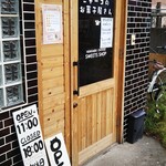 用户对于くろねこニャーゴのお菓子屋さん的评论图