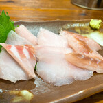 用戶對於ジンギスカン 土木土木的評論圖