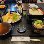 用户对于和処 うるる的评论图