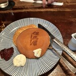 User's review image for 但馬屋珈琲店 本店
