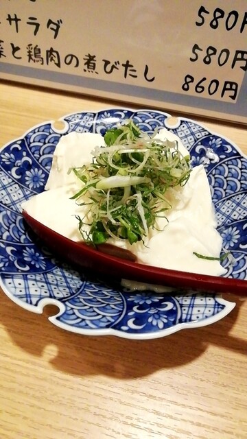 User's recommendation image for 勝どき橋 まえ田