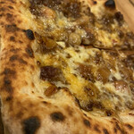 User's review image for イタリア大衆食堂 PASKO