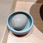 用戶對於ニッポン ラーメン 凛 トウキョウ的評論圖