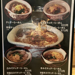 User's review image for ３７３８