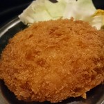 用戶對於紅とん 上野ユースロード店的評論圖