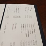 用戶對於御かにめし 日本橋 かに福的評論圖
