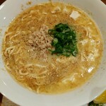 用戶對於豆富食堂的評論圖
