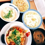 User's review image for 松屋 亀有店